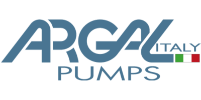 ARGAL-Pump-Italy