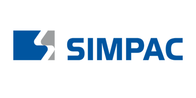 SIMPAC